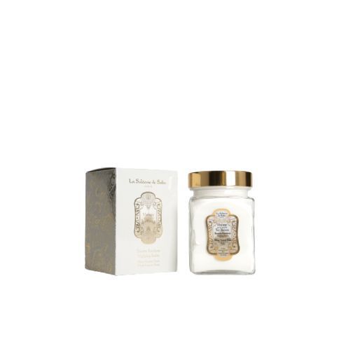 Baume Fondant Ultra-nourrissant Taj Palace