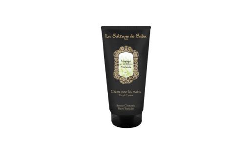 Crème Hydratante pour les Mains Malaisie