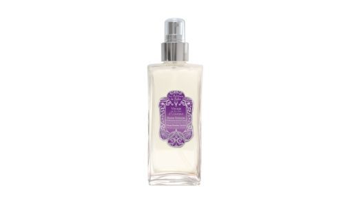 Brume Parfumée Hydratante Udaïpur