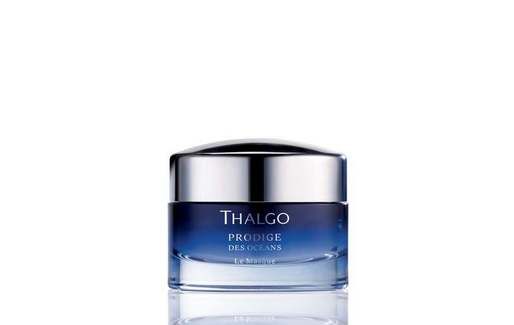Le Masque