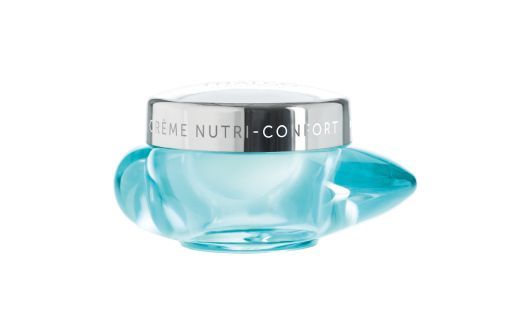 Crème Nutri-confort