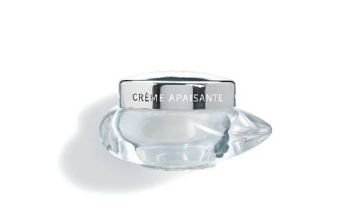 Crème Apaisante
