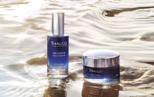 Rituel PDO