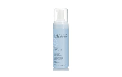 Thalgo - Ecume d'Eau Micellaire