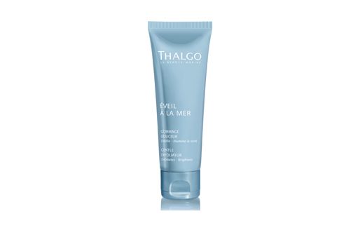 Thalgo - Gommage Douceur